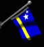 curacao_lb.gif