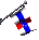 antilles_sc.gif