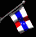 antilles_sb.gif