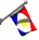 antilles_saba_sw.gif