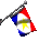 antilles_saba_sc.gif