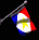 antilles_saba_sb.gif