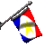 antilles_saba_mc.gif