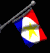 antilles_saba_mb.gif