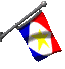antilles_saba_lc.gif