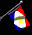 antilles_saba_lb.gif