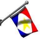 antilles_saba_hr.jpg