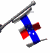 antilles_mw.gif