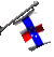 antilles_mc.gif
