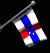 antilles_mb.gif