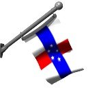 antilles_hr.jpg