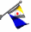 antilles_bonaire_sw.gif
