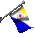 antilles_bonaire_sc.gif