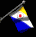 antilles_bonaire_sb.gif