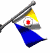 antilles_bonaire_mw.gif