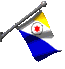 antilles_bonaire_lc.gif