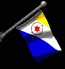 antilles_bonaire_lb.gif