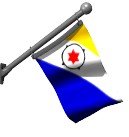 antilles_bonaire_hr.jpg