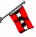 amsterdam_sw.gif