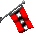 amsterdam_sc.gif