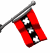 amsterdam_mw.gif