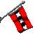 amsterdam_mc.gif