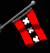 amsterdam_mb.gif