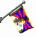 tibet_sw.gif