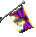 tibet_sc.gif
