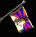 tibet_sb.gif