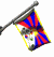 tibet_mw.gif