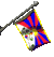 tibet_mc.gif