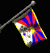 tibet_mb.gif