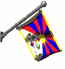 tibet_lw.gif
