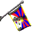 tibet_lc.gif