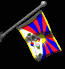 tibet_lb.gif
