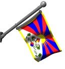 tibet_hr.jpg