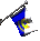 seborga_sc.gif