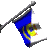 seborga_mc.gif