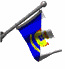 seborga_lw.gif