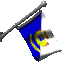 seborga_lc.gif