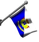 seborga_hr.jpg