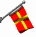 scaneland_sw.gif