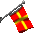 scaneland_sc.gif