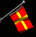 scaneland_sb.gif