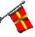scaneland_mc.gif