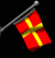 scaneland_mb.gif