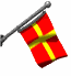 scaneland_lw.gif