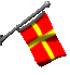 scaneland_lc.gif