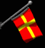 scaneland_lb.gif